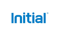 initial
