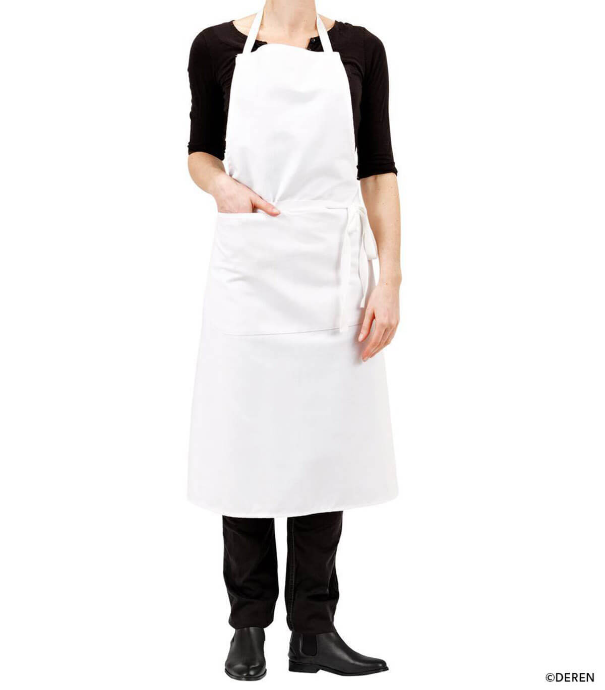 Tablier-valet_blanc