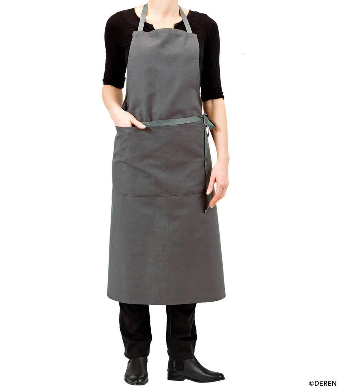 Tablier-valet_graphite