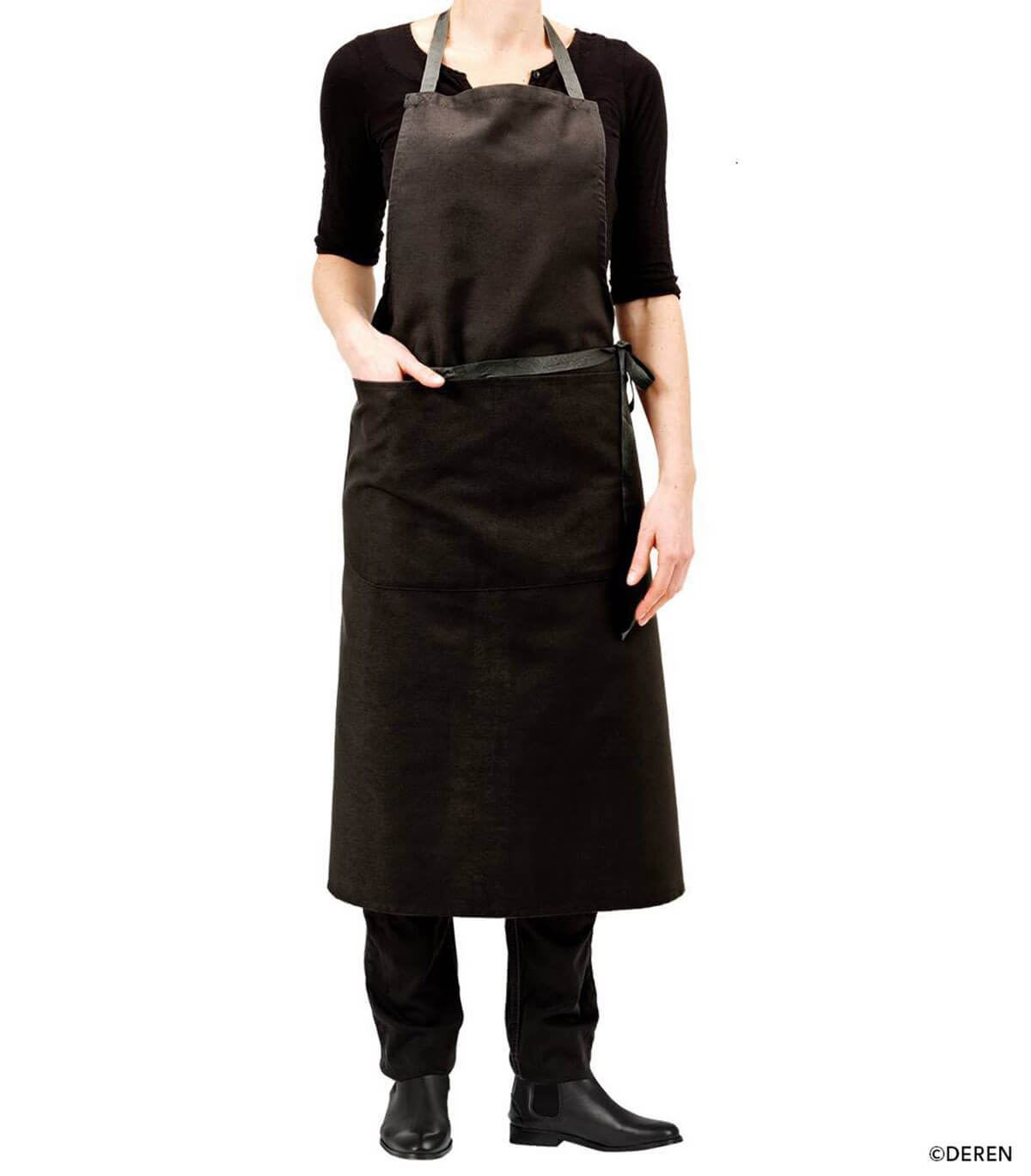 Tablier-valet_reglisse