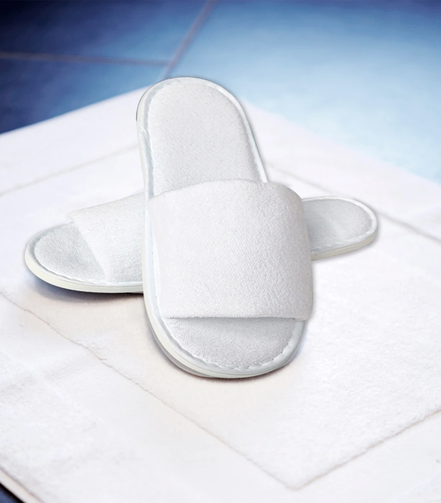 Les-mules-1