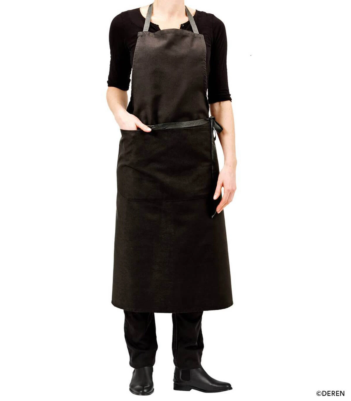 Tablier-valet_reglisse