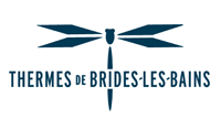 brides