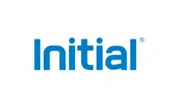 initial