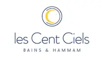 lescentsciels