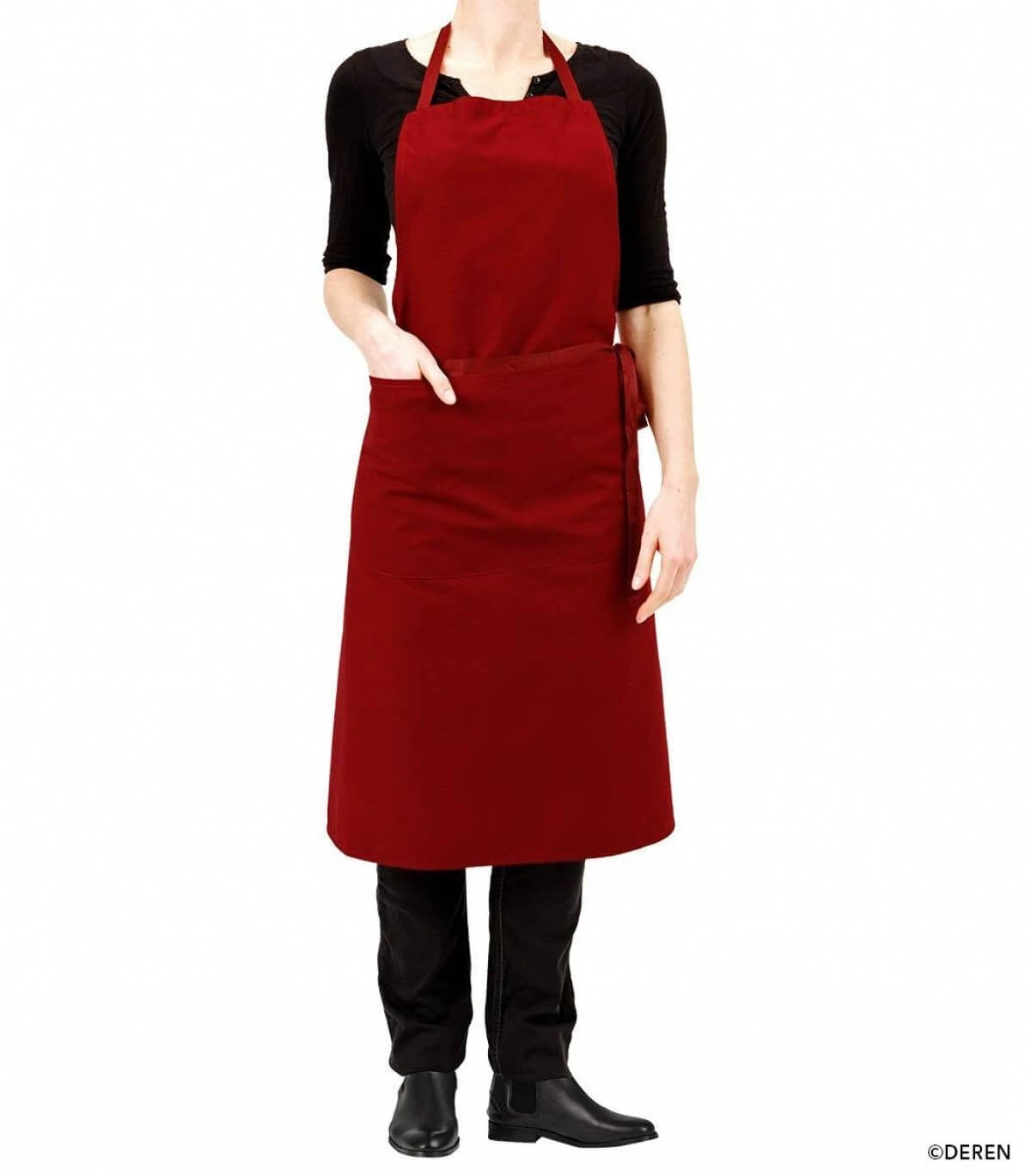 tablier-valet-400-2891